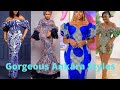 Ankara Styles New tendance ⚡⚡