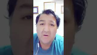 cartas sin marcar "andres calamaro"