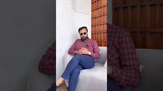 Askari Tower Latest Update Al Karim Capital Estate Property Updates By Ubaid