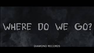WHERE DO WE GO WORLD TOUR TRAILER | Diamond Records [ROBLOX]