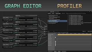 Download Lagu N2 Multithread Graph Tutorial MP3