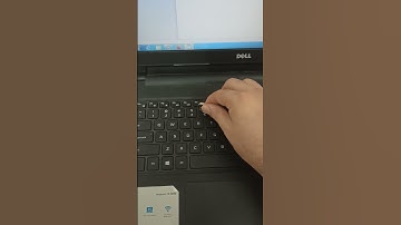 How To Press Button 5 on Keyboard with a Rose Gold Ring Intermediate lessons #Ring #howto #asmr