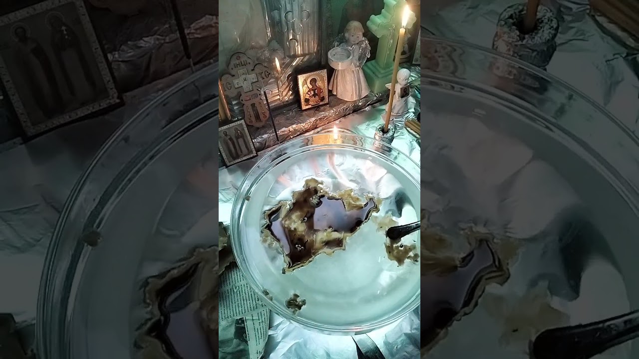 Чистка ДЕТЕЙ ВНУКОВ 👧🧒+Всех Членов семьи ‼️🪃💯🌿🌿🌿