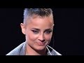 The Voice of Poland III - Dorota Lembicz - „Znalazłam" - Przesłuchania w Ciemno