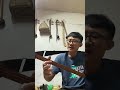 初七的六步送 初七的六步送
