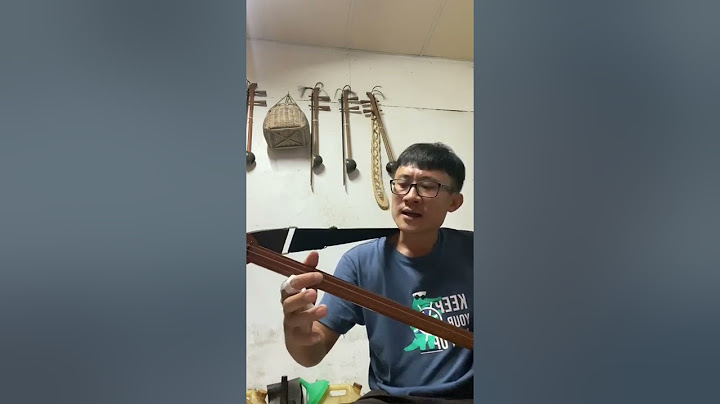 初七的六步送