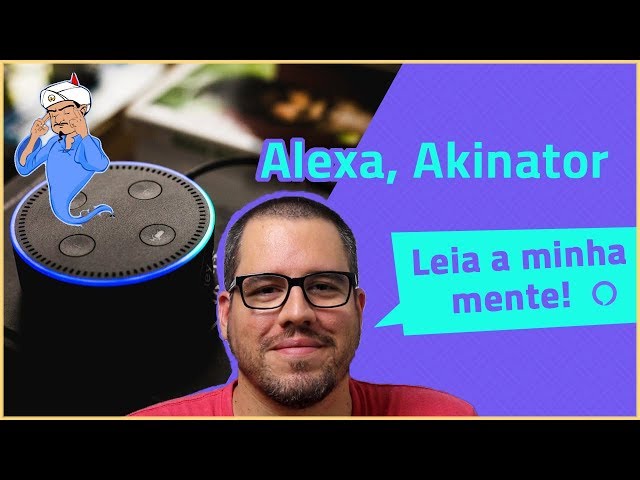 Joi on X: descobri que dá pra jogar akinator pelo google assistant e ELE  CONHECE A @mkarolqueiroz ❤️ adora preto? hahahahha   / X