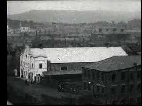 Glossop Times  Past  (Trailer)  by Chris Mann