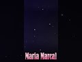 Então Profetiza - Maria Marçal – As Melhores Canções de Adoração e Louvor 2025