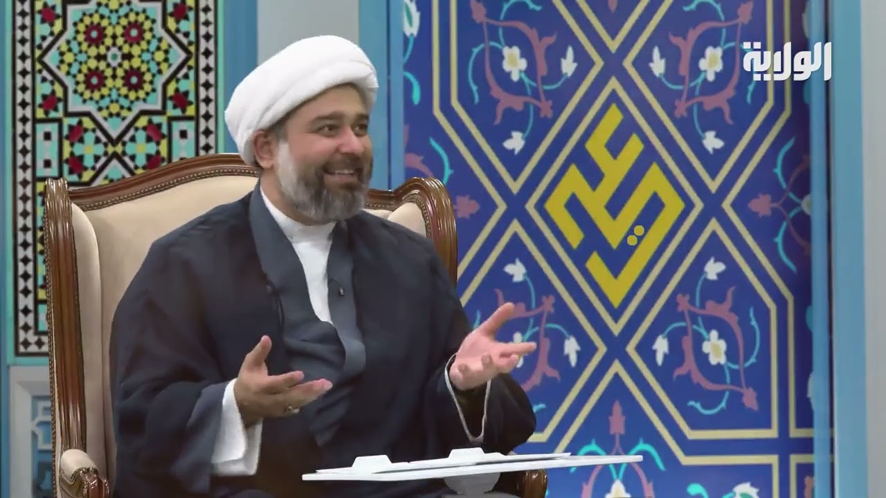 نهي النبي صلى الله عليه وآله عن الطمع