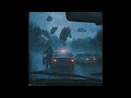 (FREE) Disiz x The Blaze Type Beat "PAS LA FIN DU MONDE"