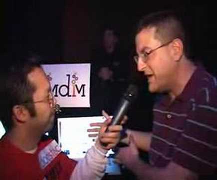 DimDim Open-Source Web Conferencing