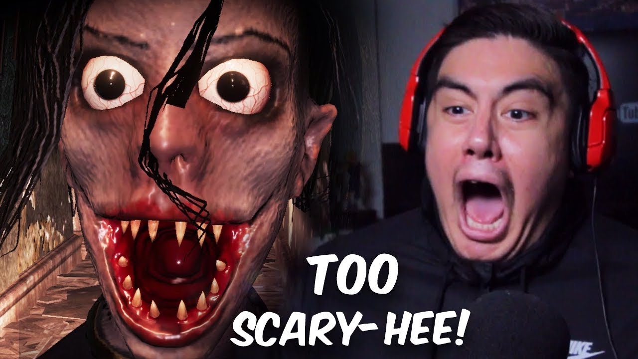 michael jackson horror game download michael jackson horror game download