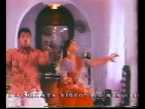 palakattu ponnu song palakattu ponnu song