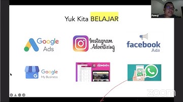 Cara Ampuh Bikin Iklan Google yang Langsung Mendatangkan Customer Berkualitas - Part 1
