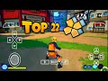 My Favourites Top 22 Best PPSSPP Games Of All Time PSP Emulator Android PSP Gamer My Favourites Top 22 Best PPSSPP Games Of All Time PSP Emulator Android PSP Gamer