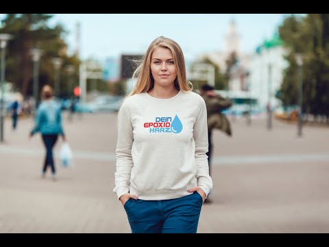 Kaufe das richtige
