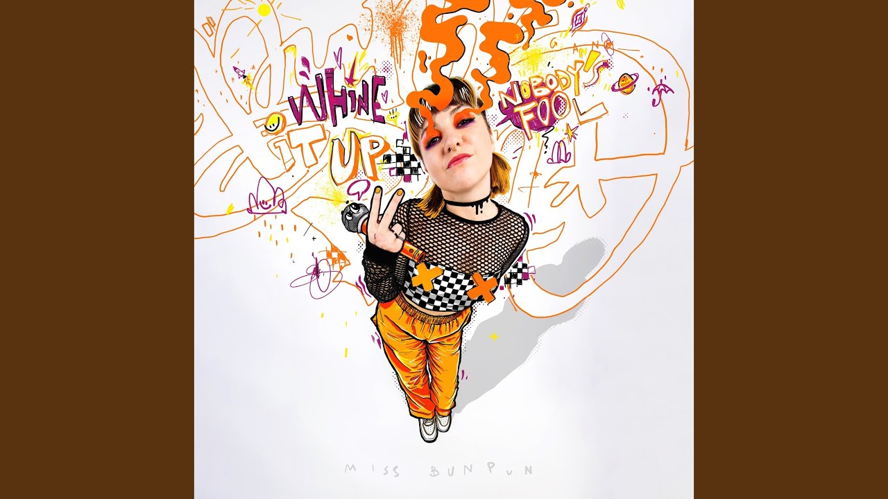 YouTubeでNobody's Foolを視聴 YouTubeでNobody's Foolを視聴