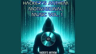 Firewall Hacker Anthem III