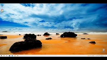 0x800f080c HyperV Error SOLUCION Windows 10 / 11