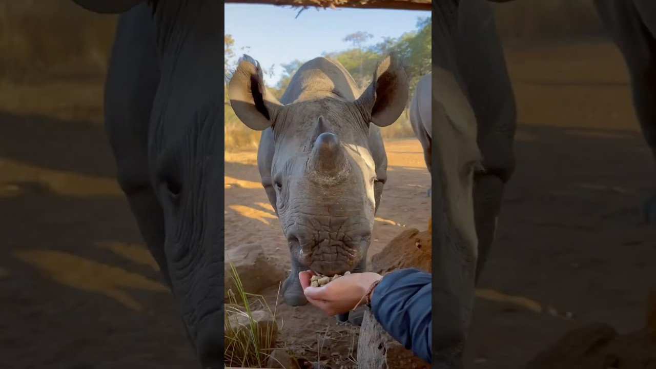 Africa in the saddle #wildlifeconservation #volunteerabroad #volunteer #travel #veterinarymedicine