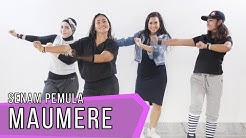 Senam Maumere Gemu Famire | Aerobic Dance Workout  - Durasi: 6:05. 