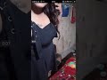 Video From my Phone / leaked video call of hot girls / whatsapp status video /whatsappstatusvideo