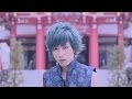 UMI☆KUUN「O-TA-KUワッショイ!」MV