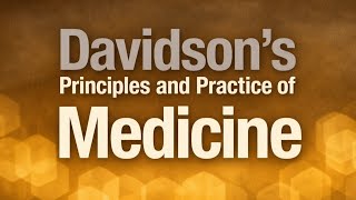 CHAPTER 2 - Principles of Rational Drug Prescribing