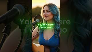 Always Remember Us This Way - Lyrics - Lady Gaga #AI music #englishsongs #LyricsVideo #top40songs