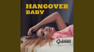 Download Lagu Hangover Baby
