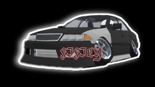 E5C4PE car #escape #car #frlegends #drift #defolt