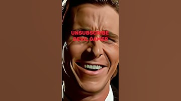 SEE THE ENDGAME OF DEVIL GAMER😈🔥#youtubeshorts