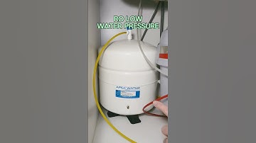 #plumbing #plumber #water #hvac #automobile #diy #kitchen #youtubeshorts #trending #asmr #duet #tips