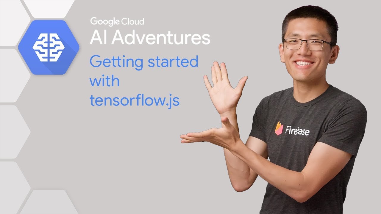 C getting started. Ai Adventures. Get started. Founder of js is Live?.