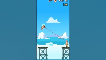 Bullet Bros Game - Android Gameplay | Action Games #shorts #short #trending #actiongameGame