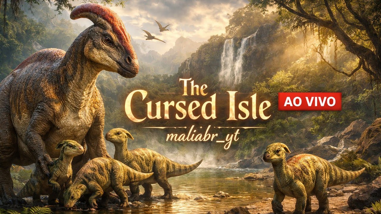 JOGANDO COM INSCRITOS