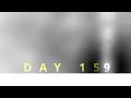 Davinci Resolve Blackmagic Fusion Day 159 of 365
