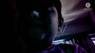 Hot Pika Effect Sponsored By Preview 2 Effects