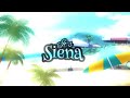 5k views its siena intro