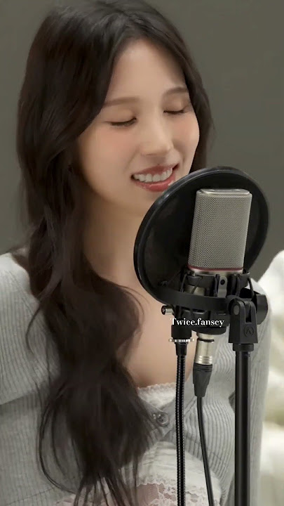 Yes or Yes - Jihyo NOOOO!!!! #twice #kpop #fanchant #yesoryes #shorts #kpopidol #kpopshorts