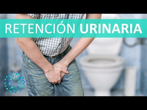 Video: Descubriremos si es posible que una madre lactante tome crema agria: alimentos permitidos y prohibidos, una dieta aproximada, consejos