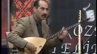 Mustafa Kurbanoğlu Babama ağıt Resimi