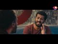 مسلسل كلبش الحلقة 24 الرابعة والعشرون 