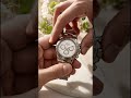 С ПЕРВЫМ ДНЕМ МАЯ! May Day opening! Rolex Daytona White Panda & Bespoke High Jewellery Moscow