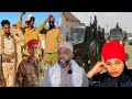 Huwanta Oo Hubka Isku Qaatay Iyo Ciidamo Isku Hor Fadhiy Laascanood Garaad Jaama Baryo Bilaabay Huwanta Oo Hubka Isku Qaatay Iyo Ciidamo Isku Hor Fadhiy Laascanood Garaad Jaama Baryo Bilaabay