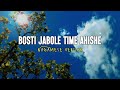 Bosti Jabole Time Ahishe Nagamese Version Nagaland Bosti Jabole Time Ahishe Nagamese Version Nagaland