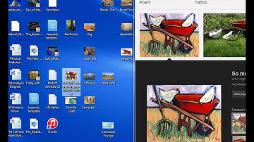 Adding Images to WeVideo.webm