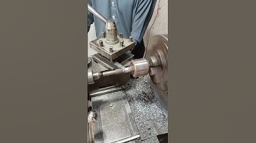 Bearing size for lathe machine, #lathe#lathemachine #youtubeshorts #shorts #short #shortvideo