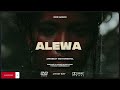 Afrobeat Instrumental ALEWA Omah Lay X Victony X Type Beat 2025 Free Afrobeat Type Beat 